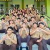 b1getus