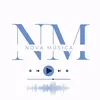 @nova.musica
