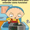 fernaho78