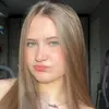 Larissa