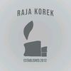 raja.korek