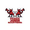 SuaraPDIP