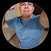 jonnathan.yaguana