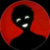 user771778820