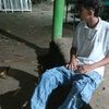mario.andrs54