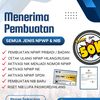 jasa.hilya