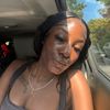 mayajackson060