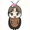 elen_395