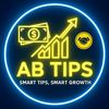 abtips12