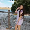 mylena.vitria.alv5