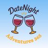 datenightadventures365