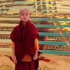thoo.naing8