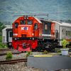 defitsatria285