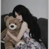 embeiuuu128