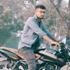 nr.rahman96