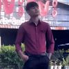 aung.myat.min324