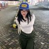 auliadwi265