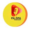 ቃል በቃል Podcast