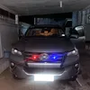 edwardpogi67