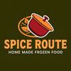 spiceroute22