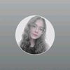 nilo_arya