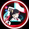 alya_am0