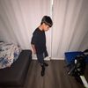 patrick.miranda55