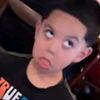 im_the_lil_jay