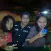 abdul.rohmad147