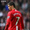 arnoljimenez24