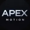 apex.motion6