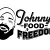 JohnnyFoodnFreedom