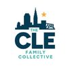 clefamilies
