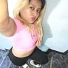 user8088617561731