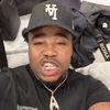 swizzostreamz