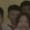 huyaz0ac