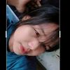 user6515696808633