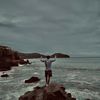daniel.moreno041