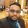 helaruwananjanauk