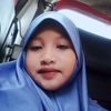 masyaallah9622