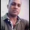 user6840533769135