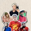 _ngoc853