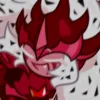 valeditscrk