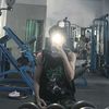 bang.ngah07