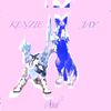 horse.l1f3withjayandkenz