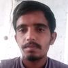 adeel.bass7