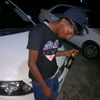 blessing.child65