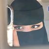 najd.t5