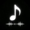 @EchoBeats