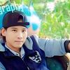 ah.htun8681